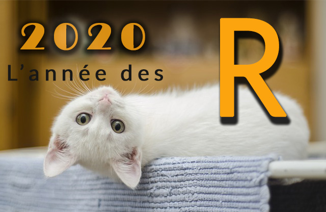 Année-des-R-2.jpg